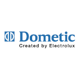 Dometic benelux BV (betaald) | Boten kopen | Jachten verkopen | Botengids.nl Dometic benelux BV (betaald) | Boten kopen | Jachten verkopen | Botengids.nl