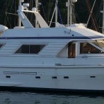 Trader 75 Signature 0 | Jacht makelaar | Shipcar Yachts Trader 75 Signature 0 | Jacht makelaar | Shipcar Yachts