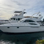 Princess 38 12 Meter foto Boten kopen | Jachten verkopen | Botengids.nl