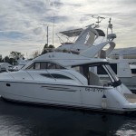 Princess 38 12 Meter foto Boten kopen | Jachten verkopen | Botengids.nl