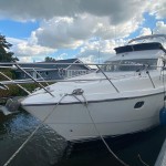 Princess 38 12 Meter foto Boten kopen | Jachten verkopen | Botengids.nl