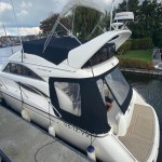 Princess 38 12 Meter foto Boten kopen | Jachten verkopen | Botengids.nl