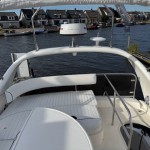 Princess 38 12 Meter foto Boten kopen | Jachten verkopen | Botengids.nl