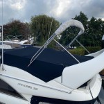 Princess 38 12 Meter foto Boten kopen | Jachten verkopen | Botengids.nl