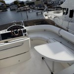 Princess 38 12 Meter foto Boten kopen | Jachten verkopen | Botengids.nl