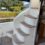 Princess 38 12 Meter foto Boten kopen | Jachten verkopen | Botengids.nl