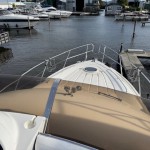 Princess 38 12 Meter foto Boten kopen | Jachten verkopen | Botengids.nl