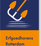 Stichting Erfgoedhavens Rotterdam | Boten kopen | Jachten verkopen | Botengids.nl Stichting Erfgoedhavens Rotterdam | Boten kopen | Jachten verkopen | Botengids.nl