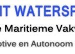 Amrit Watersport | Boten kopen | Jachten verkopen | Botengids.nl