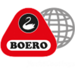 Boero Groep Holland (19-9-17) | Boten kopen | Jachten verkopen | Botengids.nl
