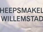 Scheepsmakelaarzij Willemstad (10-10-16) | Boten kopen | Jachten verkopen | Botengids.nl