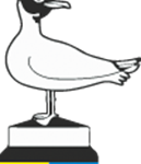 Jachtwerf Oostwatering Veere BV | Boten kopen | Jachten verkopen | Botengids.nl