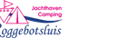 Jachthaven Roggebotsluis | Boten kopen | Jachten verkopen | Botengids.nl