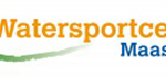 Watersportcentrum Maasbommel (betaald) | Boten kopen | Jachten verkopen | Botengids.nl