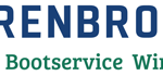 Scheepswerf Bierenbroodspot | Boten kopen | Jachten verkopen | Botengids.nl