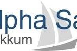 Alpha Sail | Boten kopen | Jachten verkopen | Botengids.nl