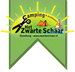Camping Het Zwarte Schaar | Boten kopen | Jachten verkopen | Botengids.nl