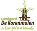 Camping/ Restaurant Korenmolen | Boten kopen | Jachten verkopen | Botengids.nl