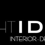Yacht ID interior design | Boten kopen | Jachten verkopen | Botengids.nl