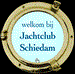 Jachtclub Schiedam | Boten kopen | Jachten verkopen | Botengids.nl