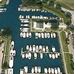 Jachthaven Aquapelle | Boten kopen | Jachten verkopen | Botengids.nl