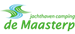 Jachthaven Camping De Maasterp | Boten kopen | Jachten verkopen | Botengids.nl