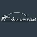 Jan van Gent Sloepen | Boten kopen | Jachten verkopen | Botengids.nl