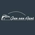 Jan van Gent Sloepen | Boten kopen | Jachten verkopen | Botengids.nl Jan van Gent Sloepen | Boten kopen | Jachten verkopen | Botengids.nl