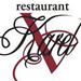 Restaurant Karel V | Boten kopen | Jachten verkopen | Botengids.nl