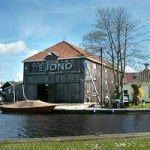 Jachtwerf de Jong | Boten kopen | Jachten verkopen | Botengids.nl