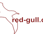 Red Gull The Netherlands | Boten kopen | Jachten verkopen | Botengids.nl