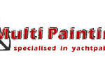 Multi Painting Jachtschilders | Boten kopen | Jachten verkopen | Botengids.nl