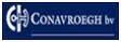 Conavroegh bv | Boten kopen | Jachten verkopen | Botengids.nl Conavroegh bv | Boten kopen | Jachten verkopen | Botengids.nl