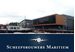 De Scheepsbouwers Maritiem BV | Boten kopen | Jachten verkopen | Botengids.nl