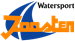 Joosten Watersport (2-3-2017) | Boten kopen | Jachten verkopen | Botengids.nl