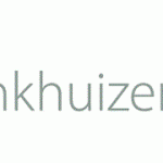 Jacht Service Enkhuizen | Boten kopen | Jachten verkopen | Botengids.nl