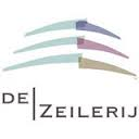 Zeilmakerij de Zeilerij | Boten kopen | Jachten verkopen | Botengids.nl Zeilmakerij de Zeilerij | Boten kopen | Jachten verkopen | Botengids.nl