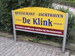 Jachthaven De Klink | Boten kopen | Jachten verkopen | Botengids.nl