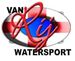 Van Rij Watersport | Boten kopen | Jachten verkopen | Botengids.nl Van Rij Watersport | Boten kopen | Jachten verkopen | Botengids.nl