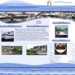 Jachthaven Jacobswoude | Boten kopen | Jachten verkopen | Botengids.nl