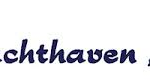 Jachthaven Jutrijp | Boten kopen | Jachten verkopen | Botengids.nl