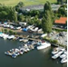 Jachthaven Kadoelenwerf | Boten kopen | Jachten verkopen | Botengids.nl