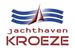 Jachthaven Kroeze | Boten kopen | Jachten verkopen | Botengids.nl