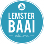 Jachthaven De Lemster Baai | Boten kopen | Jachten verkopen | Botengids.nl