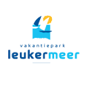 Jachthaven Vakantiepark Leukermeer | Boten kopen | Jachten verkopen | Botengids.nl