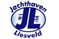 Jachthaven Liesveld | Boten kopen | Jachten verkopen | Botengids.nl
