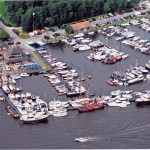Jachthaven Sneekermeer | Boten kopen | Jachten verkopen | Botengids.nl Jachthaven Sneekermeer | Boten kopen | Jachten verkopen | Botengids.nl