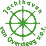 Jachthaven van Oversteeg | Boten kopen | Jachten verkopen | Botengids.nl
