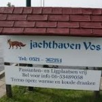 Jachthaven Vos | Boten kopen | Jachten verkopen | Botengids.nl Jachthaven Vos | Boten kopen | Jachten verkopen | Botengids.nl