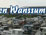 Jachthaven Wanssum | Boten kopen | Jachten verkopen | Botengids.nl